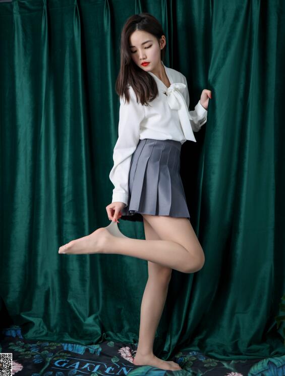 国产高清一区二区三区免费视频-国产这里有精品 - 小鸡AV亚洲春色在线