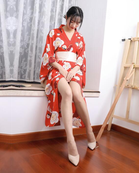 纯情佳偶-亚洲四房 - 小鸡AV地下偶像未删减