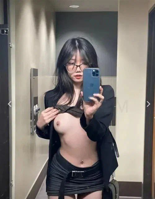 娘子完整版在线观看-嫩草视频在线播放 - 小鸡AV樱花动漫都市传说