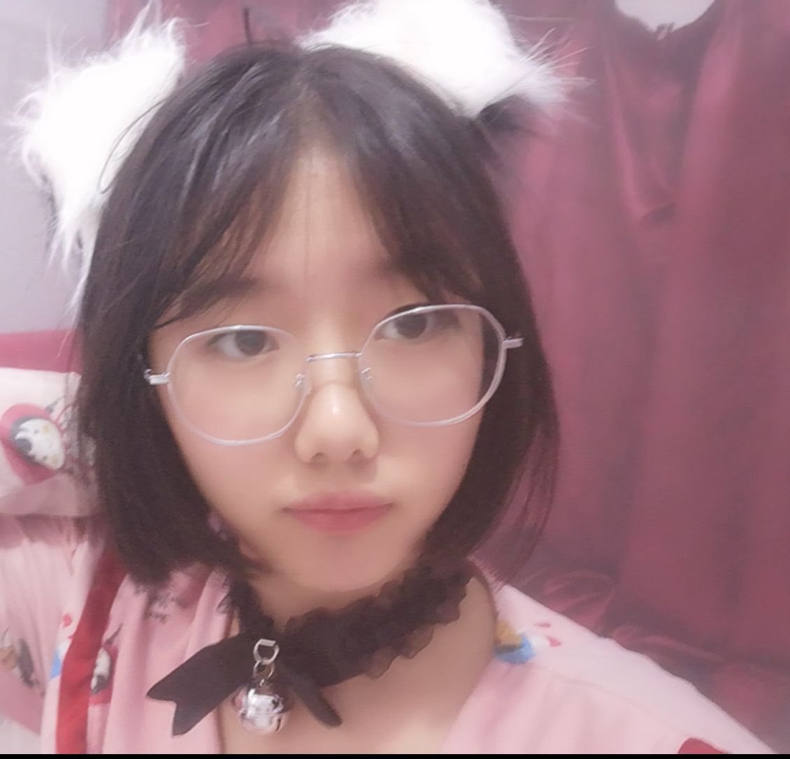 在线视频一区二区三区四区-贵妃被侍卫扒开双腿疯狂输出漫画 - 小鸡AV欧美搡BBBBB搡BBBBB