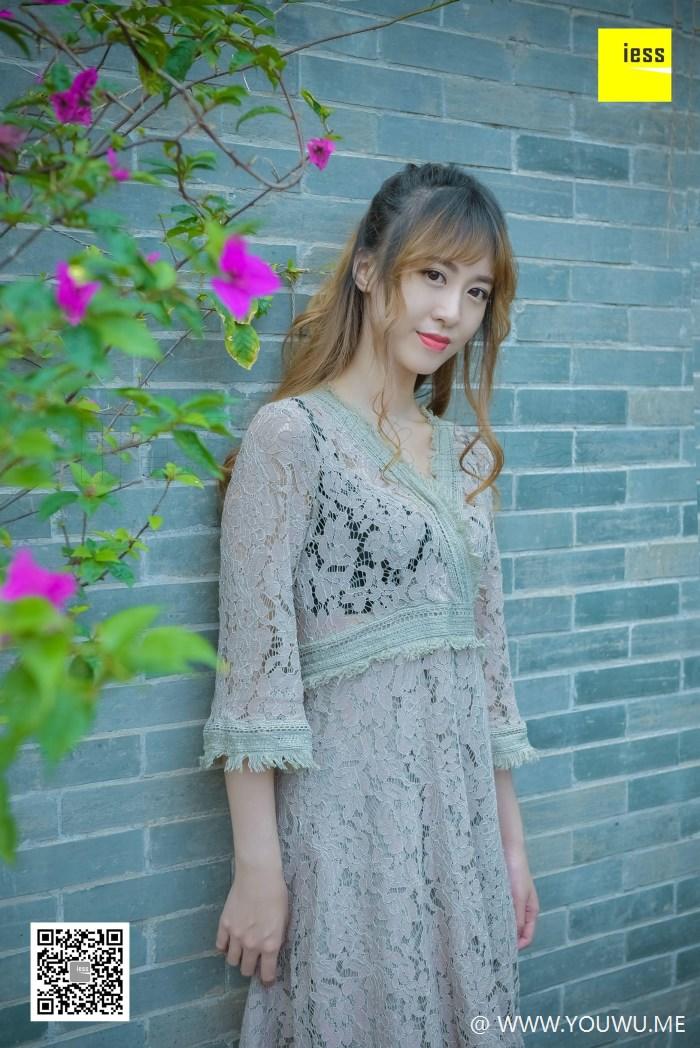 国产真实乱人偷精品视频-乳色吐息在线观看 - 小鸡AV毛片大片免费看