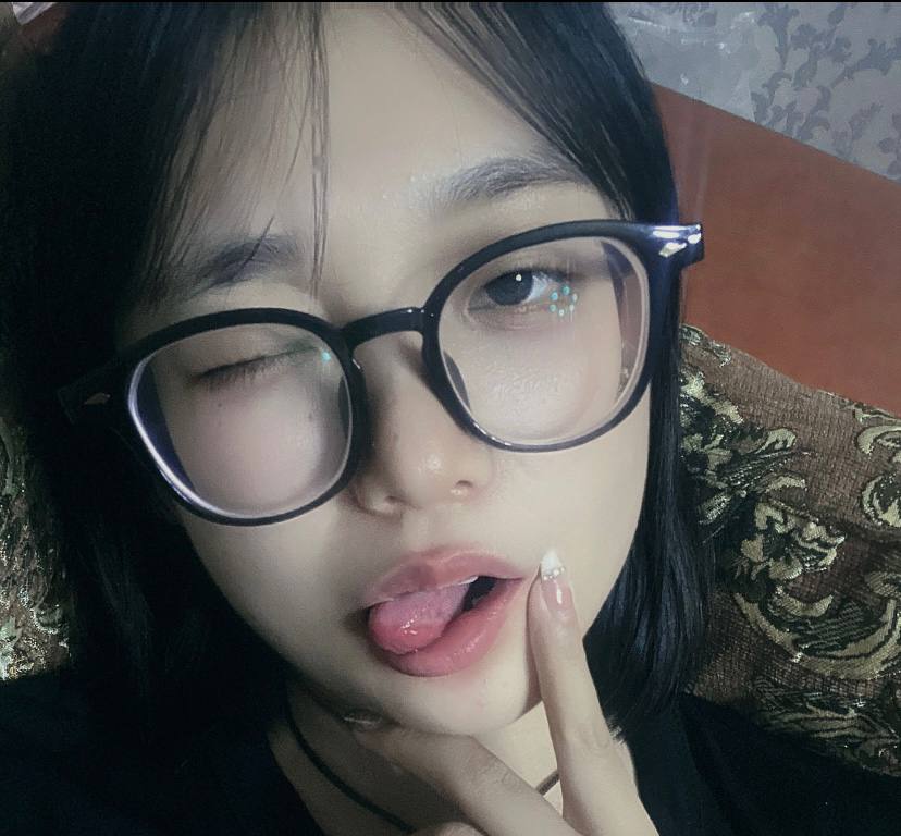 亚洲国产日韩欧美综合久久-亚洲国产剧情在线精品视 - 小鸡AV日日夜夜操天天干