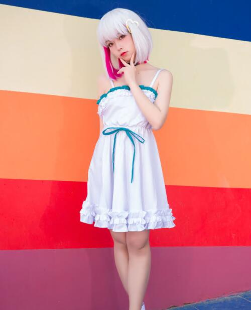 色欲AV亚洲永久无码精品麻豆-三级黄线在线播放爱情 - 小鸡AV三级片百度影音