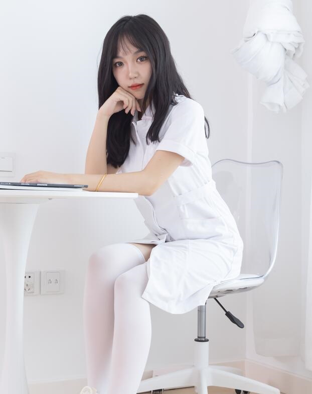 古代荡乳尤物H妓女调教-嫩模李丽莎喷水在线视频 - 小鸡AV性欧美videnfree另类