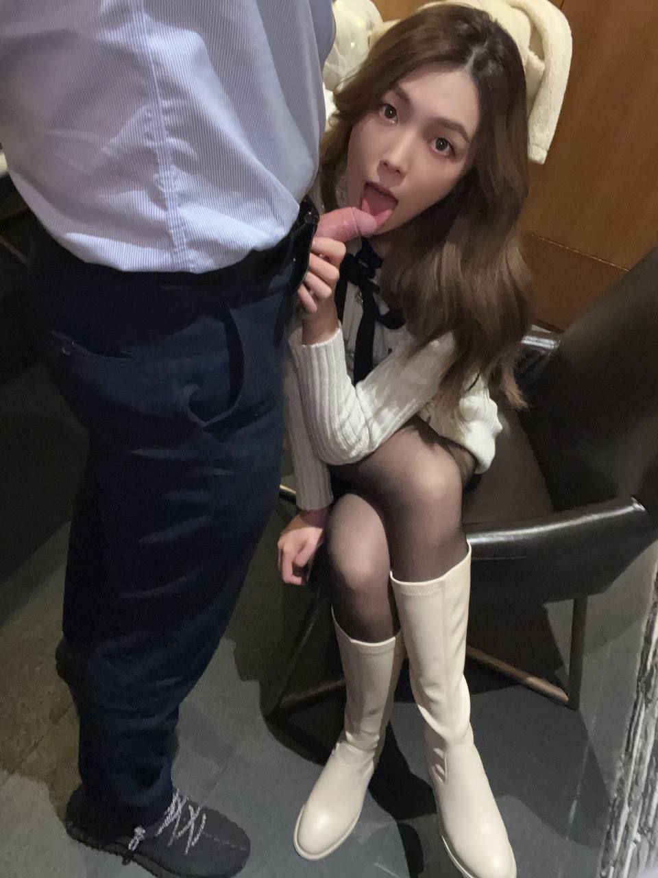 亚洲色欲色欲WWW在线丝