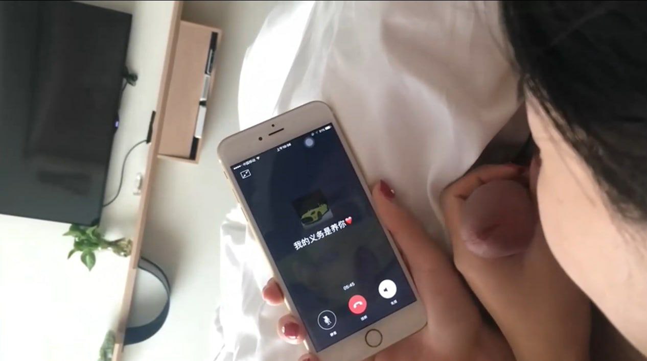 狠狠干夜夜操-**毛片免费在线观看 - 小鸡AV亚洲欧美日韩另类在线专区