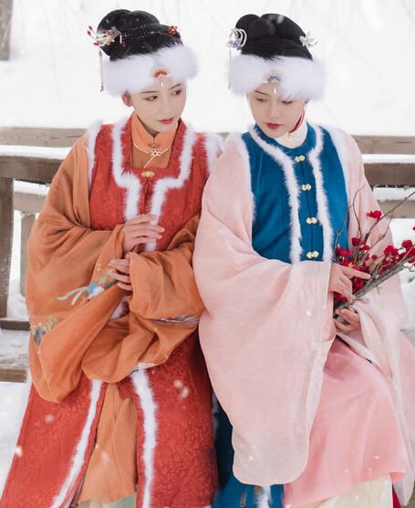 欧美综合中文字幕久久-一级毛片一级毛片一级毛片 - 小鸡AV来个黄色网址