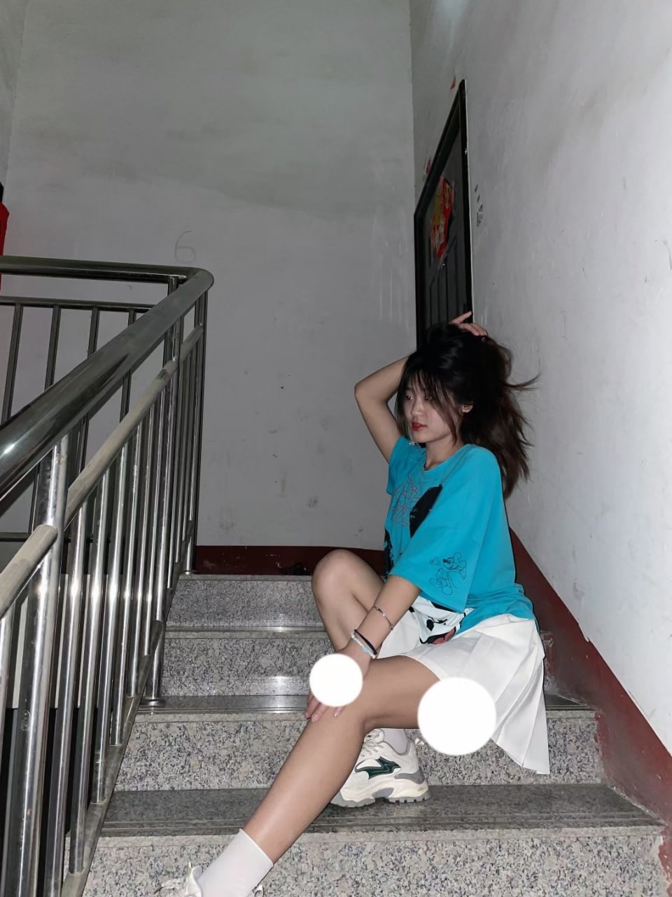 日本天天色-欧美中文字幕在线看 - 小鸡AV最近中文字幕无吗高清网