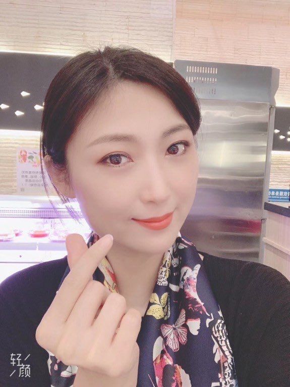 婷婷五月久久精品国产亚洲-88午夜理论不卡 - 小鸡AV国产精品AV一区二区三区不卡蜜