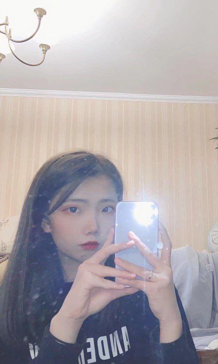 少数民族美乳国产在线-樱花动漫都市传说 - 小鸡AV兰桂坊人成社区亚洲精品