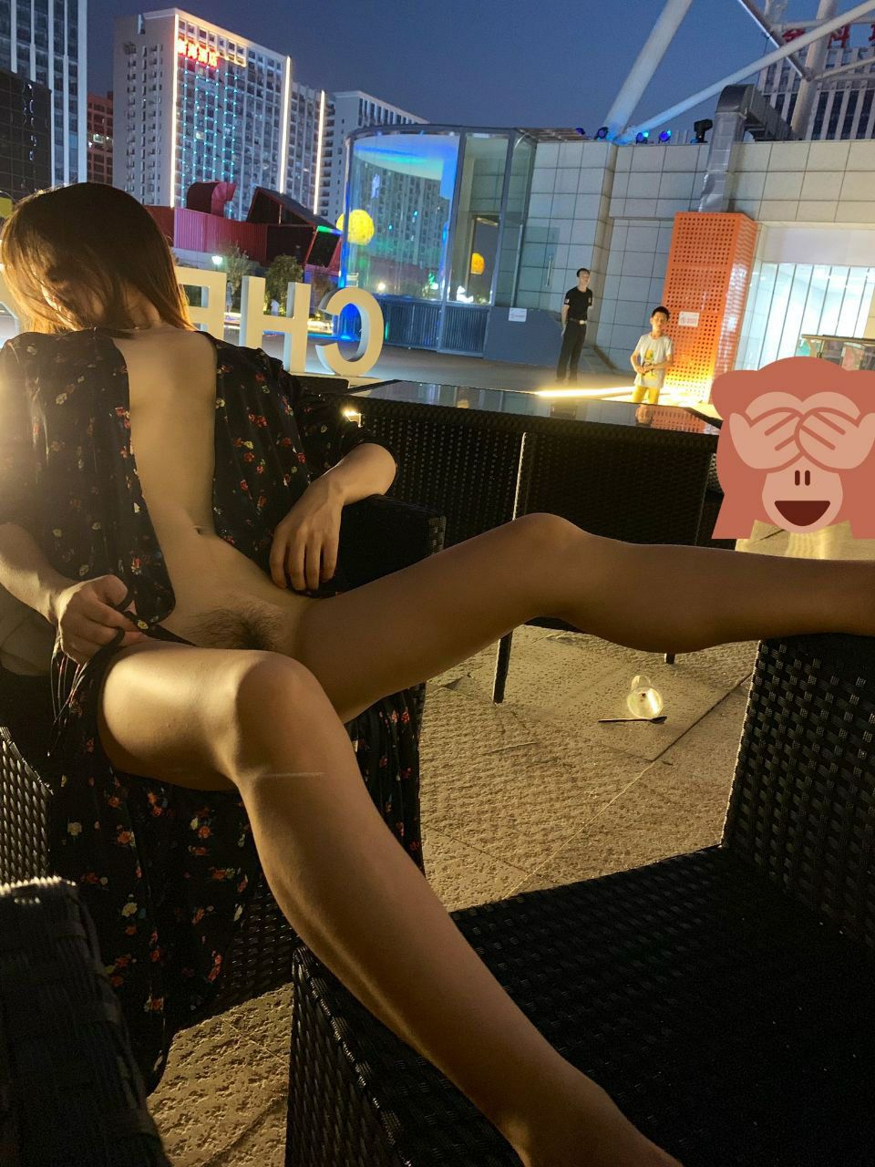 日本亚洲国产精品久久-亚洲国产精品综合久久 - 小鸡AV亚洲国产高清人在线