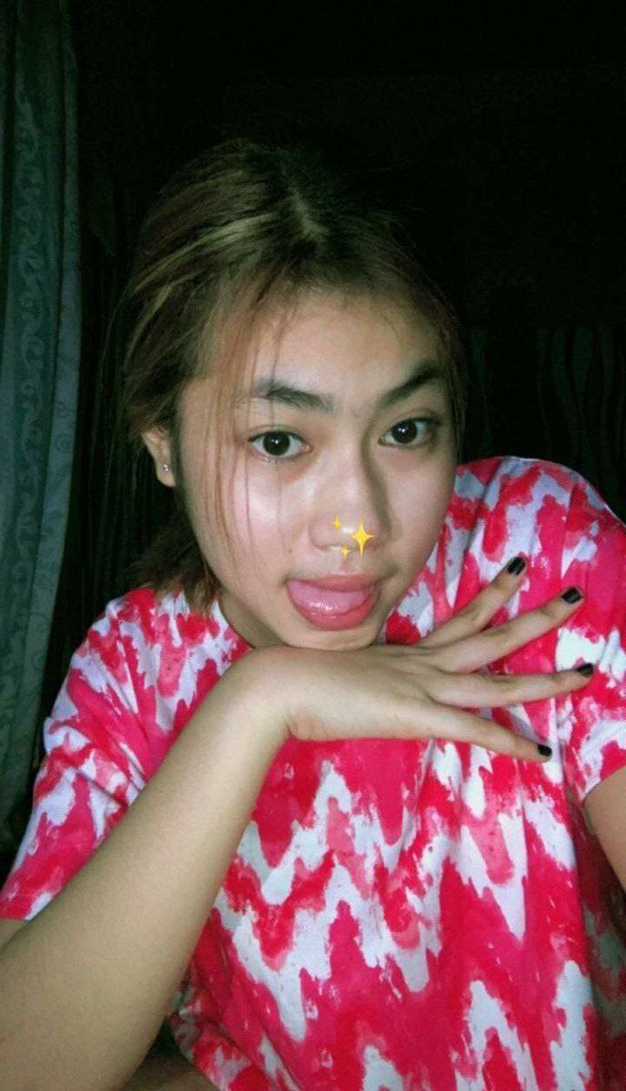 三及黄色电影-色屁屁www影院入口免费观看 - 小鸡AV一二三四社区在线高清观看在线