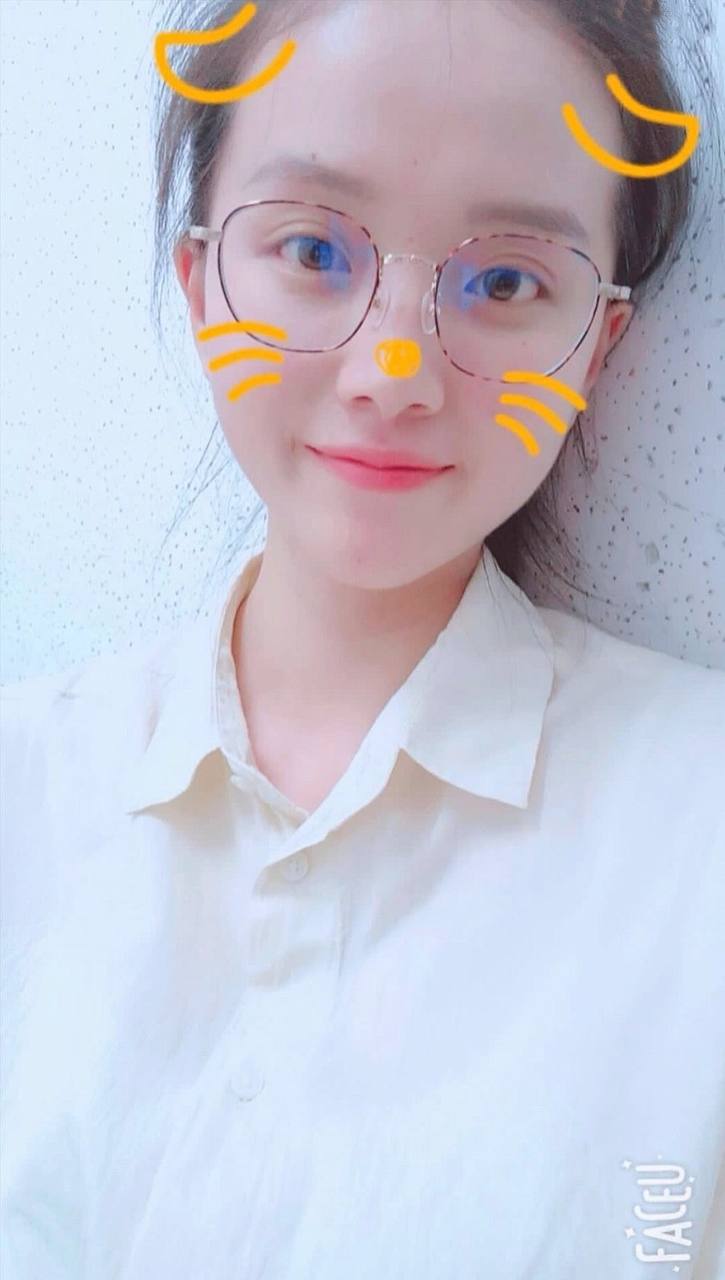 黄色a级片视频-我强行与岳的性关系电影 - 小鸡AV中文字幕日韩精品中文区