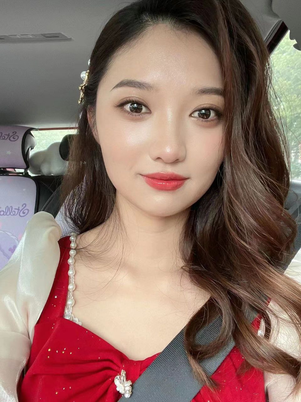 日本又黄又粗又大叫床免费视频-国产又色又爽又刺激在线播放 - 小鸡AV欧美刺激性大交免费视频