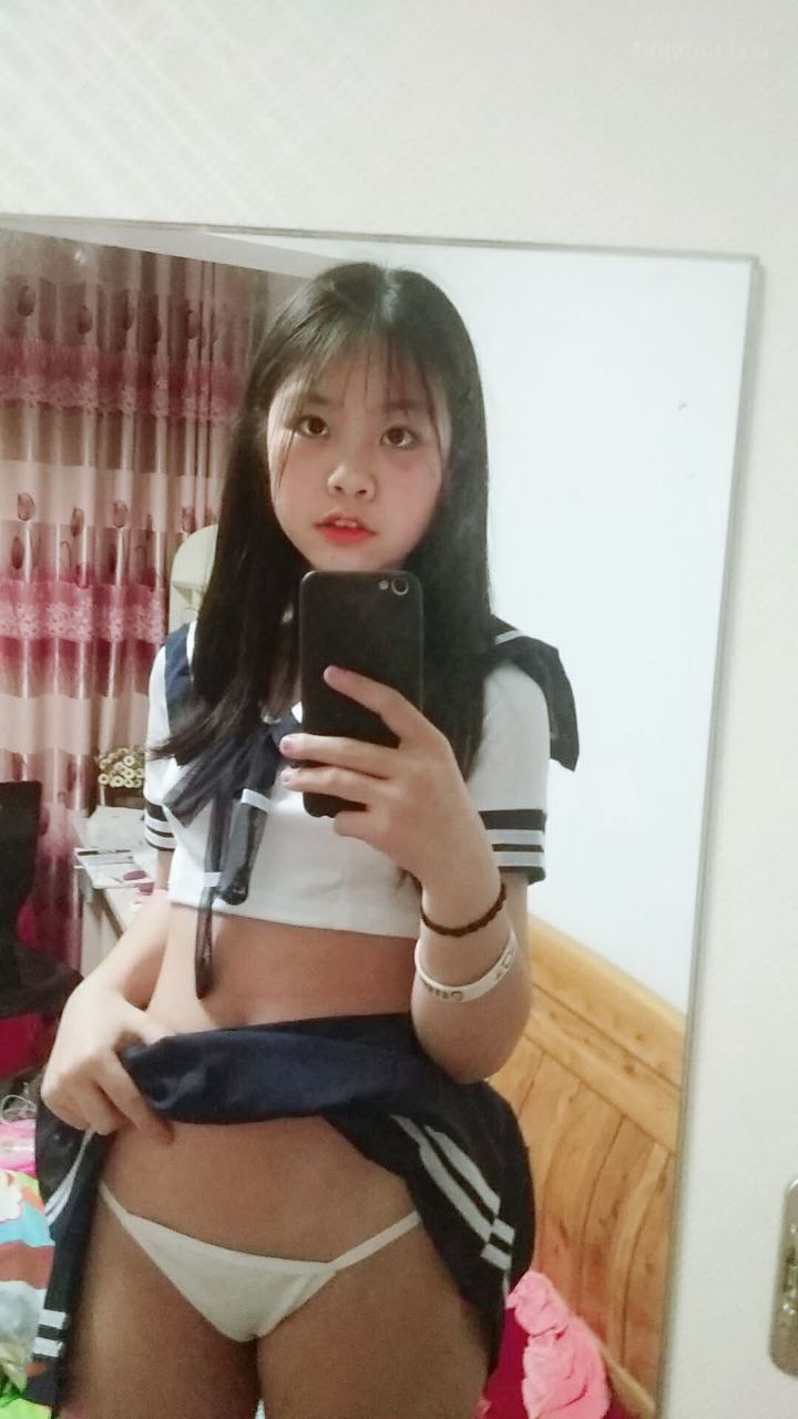 黄色一级视频网站-久久中文亚洲国产 - 小鸡AV午夜在线观看