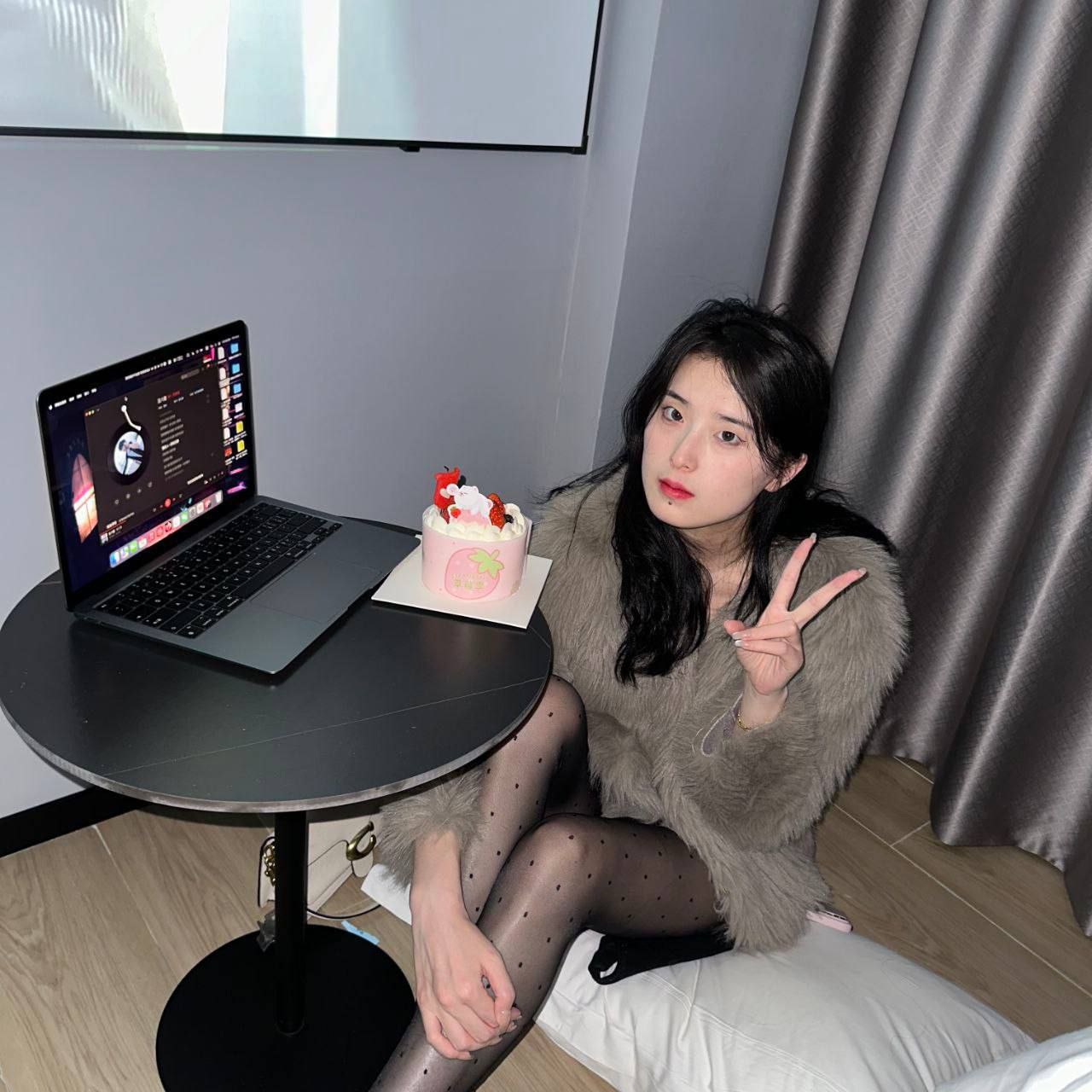 一道精品视频一区二区三区图片-草草视频手机在线观看视频 - 小鸡AV色综合色综合色综合网址