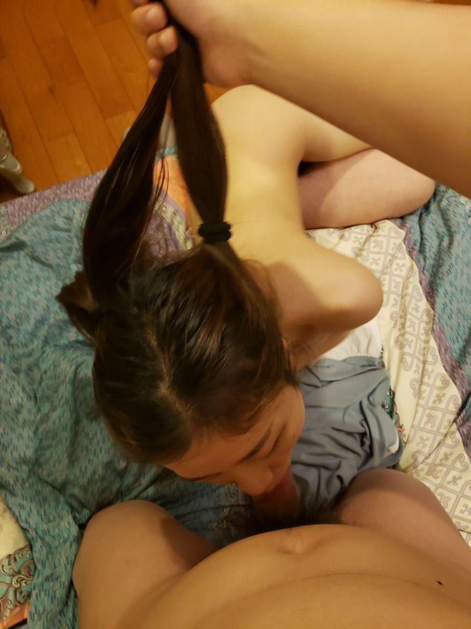 97涩涩图-一级二级毛片 - 小鸡AVjizz女人多水