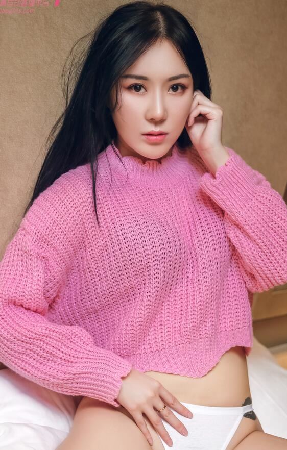 久热中文字幕在线精品首页