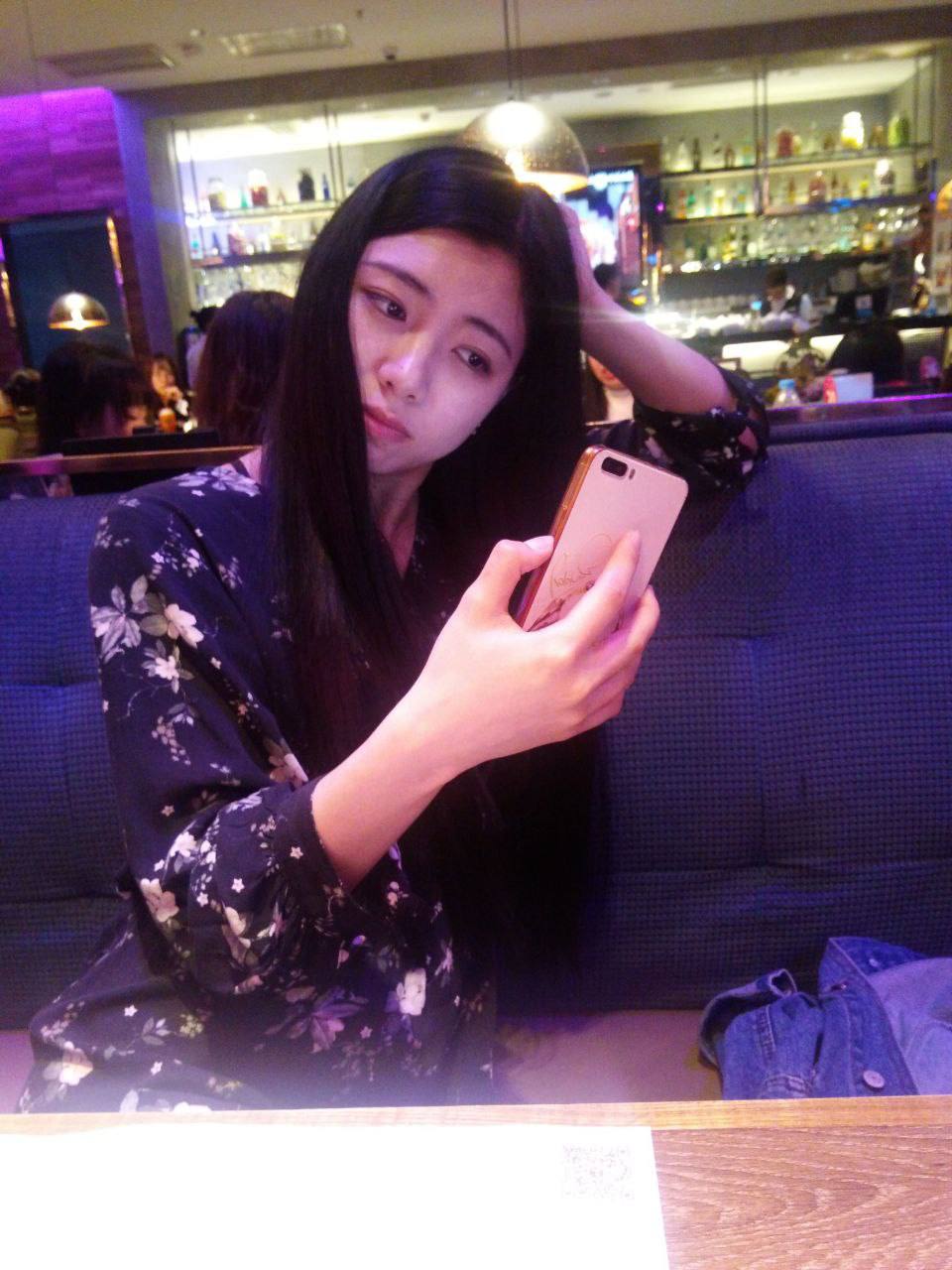 免费看污视频在线观看-精品欧美视频 - 小鸡AV久久精品一本到99热免费