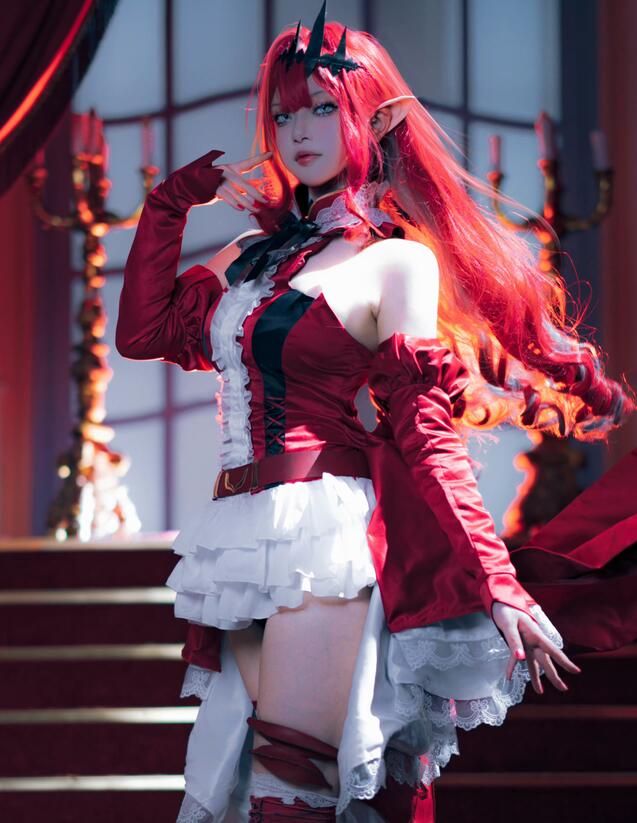 玖欧美性生交XXXXX无码-A一特级欧美毛片香蕉 - 小鸡AV国产色迷迷