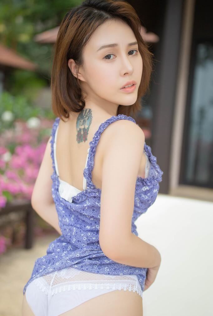 黄色片aa-9999毛片免费看 - 小鸡AV亚洲欧美日韩色