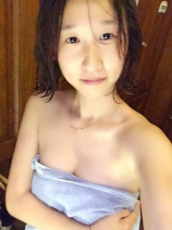 99国产精品一区二区-久久精品视频一区二区三区 - 小鸡AV欧美性受xxxx黑人xyx