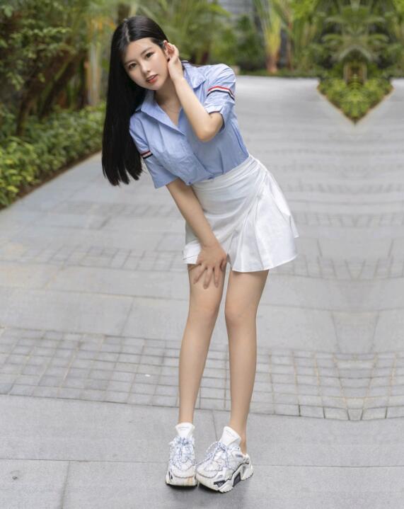 国产一区二区三区精品小说-最美情侣韩国片 - 小鸡AV久久九九有精品国产56