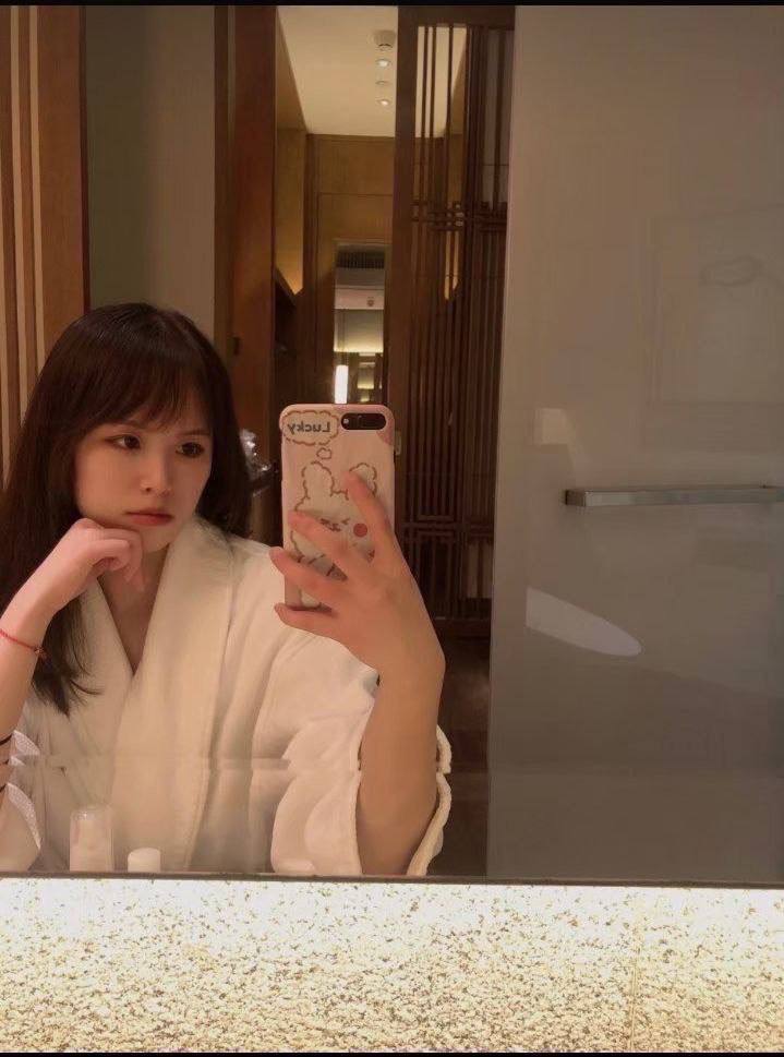 久久久久久久999-美女直播app黄版 - 小鸡AV黄色a级片视频