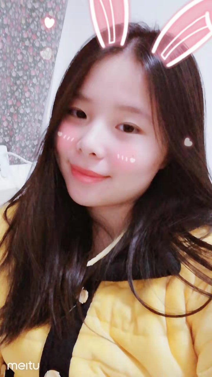 国产综合精品一区二区-久久精品国产精品亚洲综合 - 小鸡AV日本3p视频在线看高清