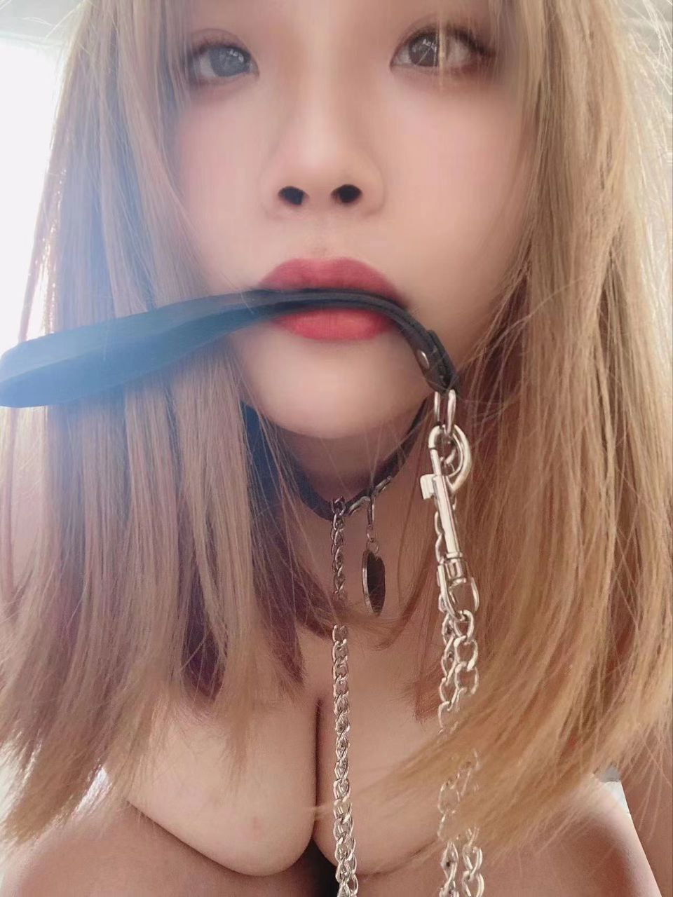 国产精品自在线拍国产-久久久精品视频免费观看 - 小鸡AV91在线精品亚洲一区二区