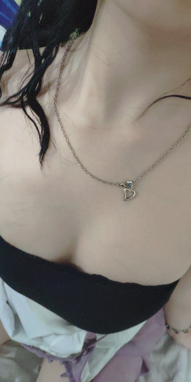 丰满爆乳熟女在线播放-私人成片免费光看 - 小鸡AV漂亮的保姆6高清免费观看