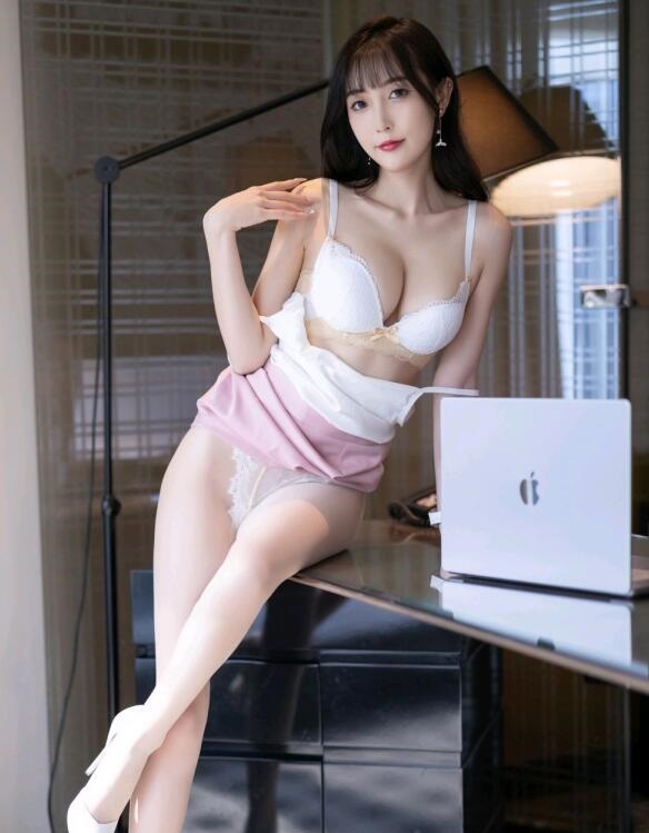 国产精品搭讪系列在线观看-老师别揉我胸啊嗯小说 - 小鸡AV日韩欧美第一区二区三区