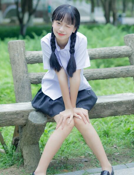 全部免费特黄特色大片看片-久久精品视频在线看 - 小鸡AV无码丰满人妻熟妇区