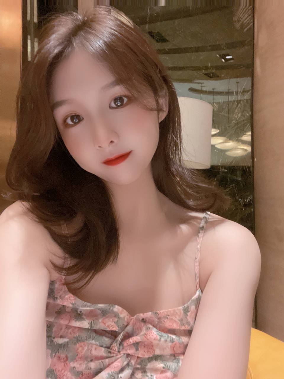 被男人添B超爽视频免费-国产人妻人伦精品836700 - 小鸡AV国产免费人成xvideos视频