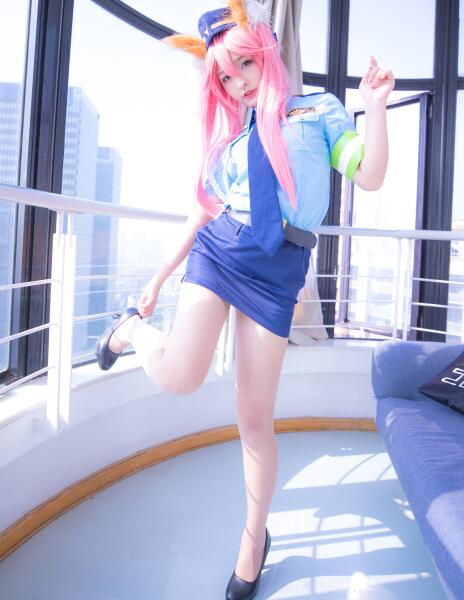 嗯快进来插得太深了嗯-《乳色吐息》在线观看01 - 小鸡AV公车全黄H全肉短篇公车之狼视频