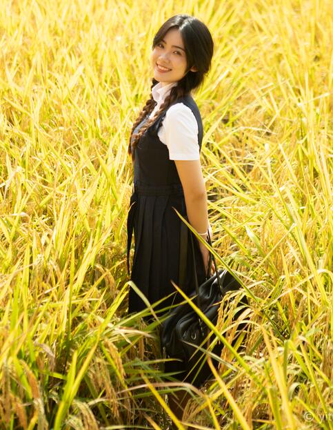 亚洲色图二区-午夜视频91 - 小鸡AV夫妻性生活在线视频