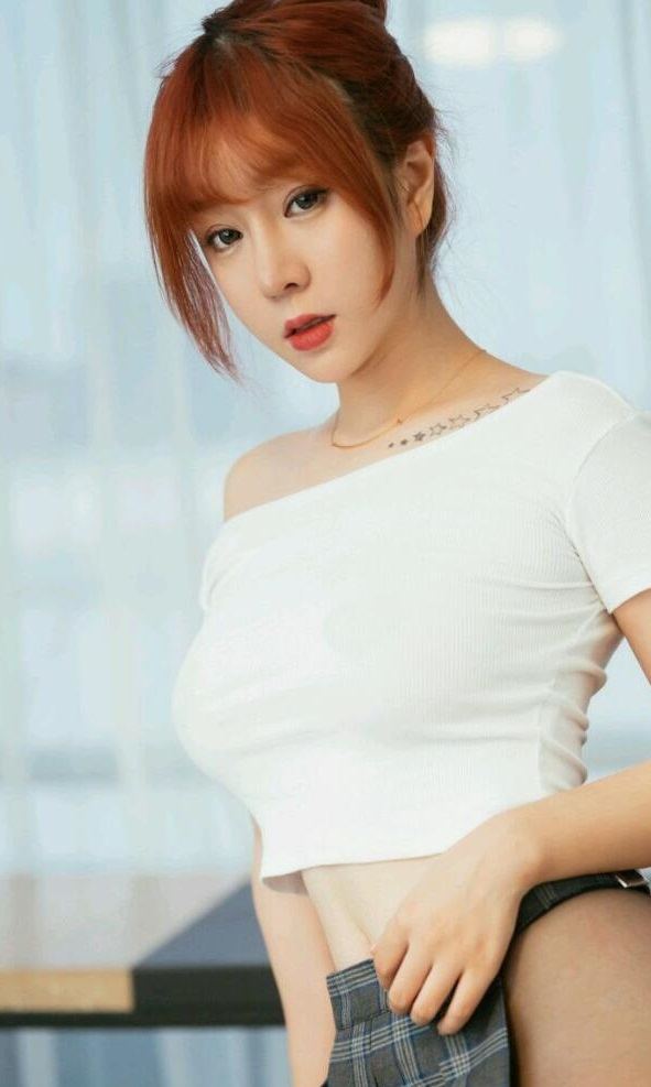 欧美一级xxx-我解开岳胸罩揉上去 - 小鸡AV亚洲网站视频在线观看