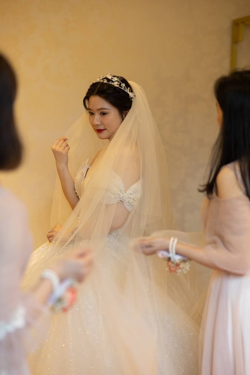 国产精品综合一区二区-麻豆国产精品视频 - 小鸡AV久久91综合国产91久久精品