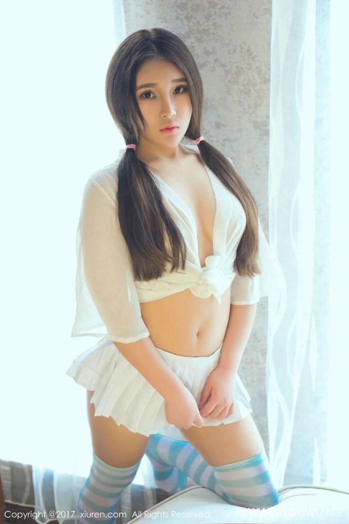 大胸色情美女爆乳AI换脸-男男色情GAY视频网站软件 - 小鸡AV久久免费看少妇高潮A片特无毒