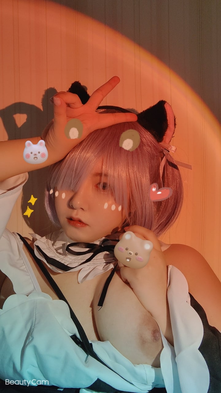 欧美一区二区aa大片-国产大臿蕉香蕉大视频 - 小鸡AV91精品国产薄丝高跟在线看