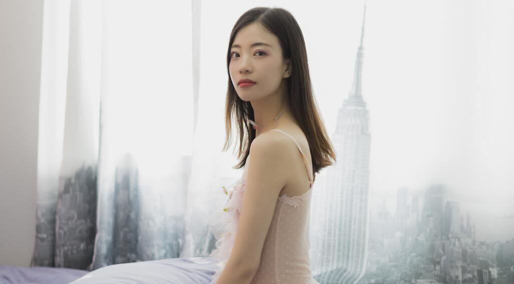 法国色情巜干柴然火