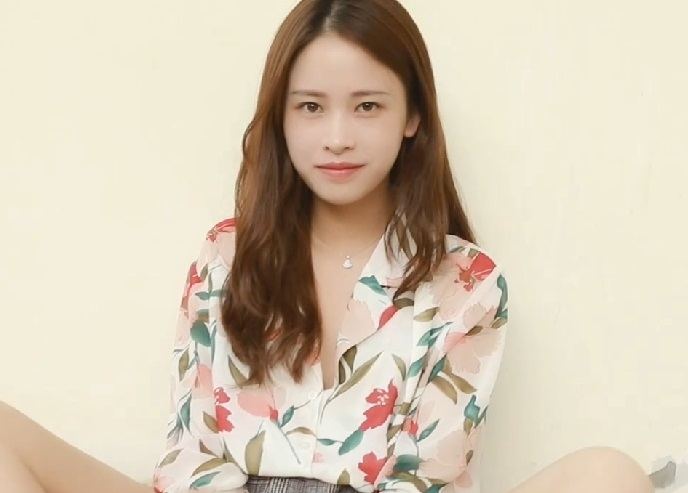 免费又黄又爽的视频-伊人久久亚洲综合天堂 - 小鸡AV好爽再深点灬舒服灬太大了