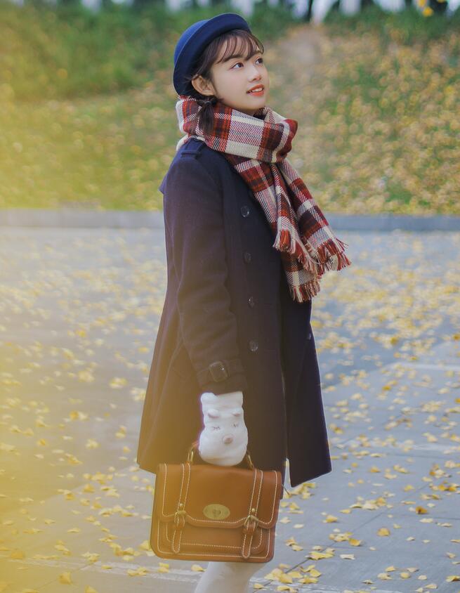 国产三级自拍视频-一级特黄录像免费播放中文版 - 小鸡AV55夜色66夜色欧洲精品