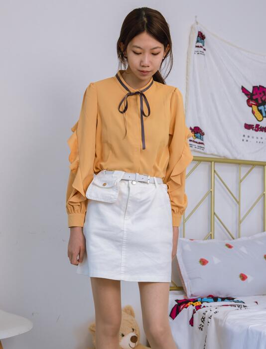 又粗又硬又大又爽免费视频播放