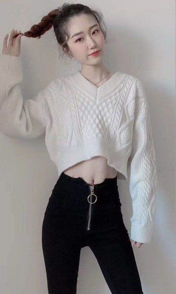 99国产精品白浆在线观看免费