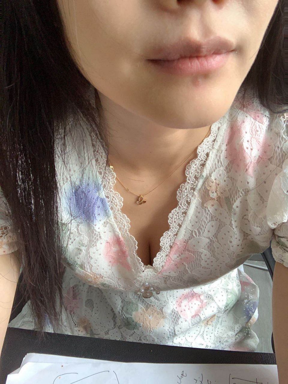 国产美女视频一区二区二三区