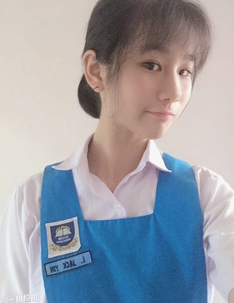 中文字幕日韩三级-欧美日产国产精选 - 小鸡AV九九热精品视频