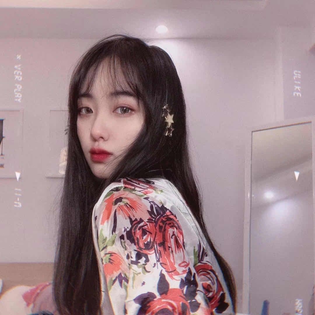 国内精品伊人久久久影院-青青草手机在线视频 - 小鸡AV久久伊人在