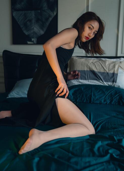 欧美丰腴丰满大屁股熟妇-精品人妻无码一区二区三区下一页 - 小鸡AV女人被狂躁C到高潮