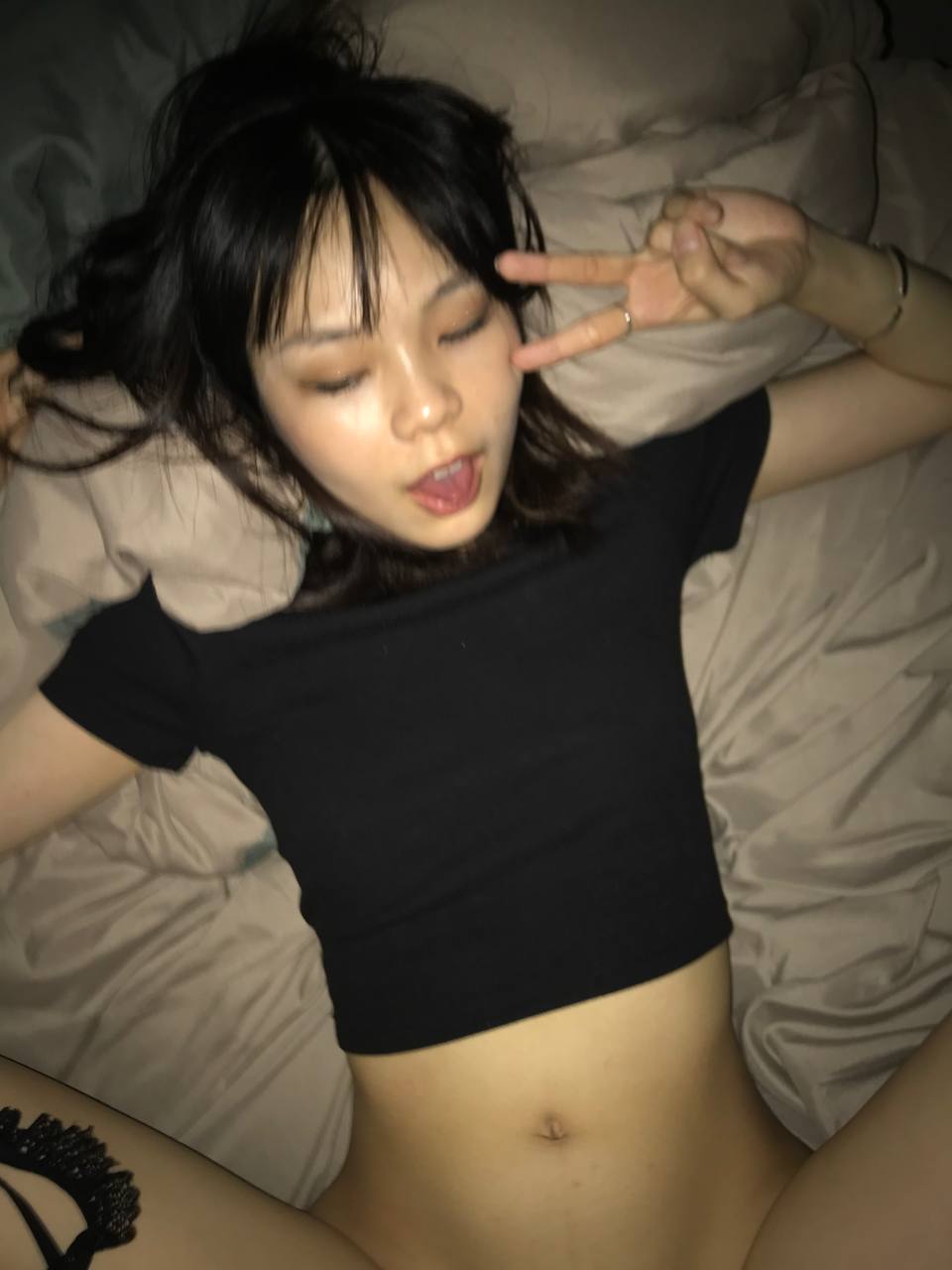 欧美亚洲春色系列-亚洲另类春色 - 小鸡AV爱情岛网站亚洲禁18进入